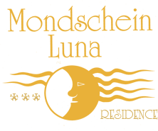 Luna Mondschein
