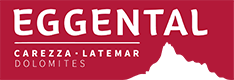 Eggental Tourismus